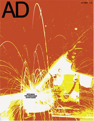 ADAug69cover