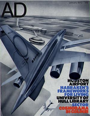 ADJan70cover