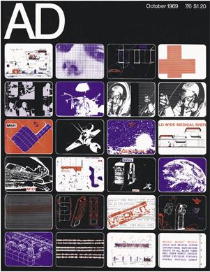 ADOct69cover