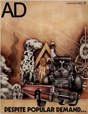 ADSept69cover