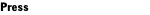 Press